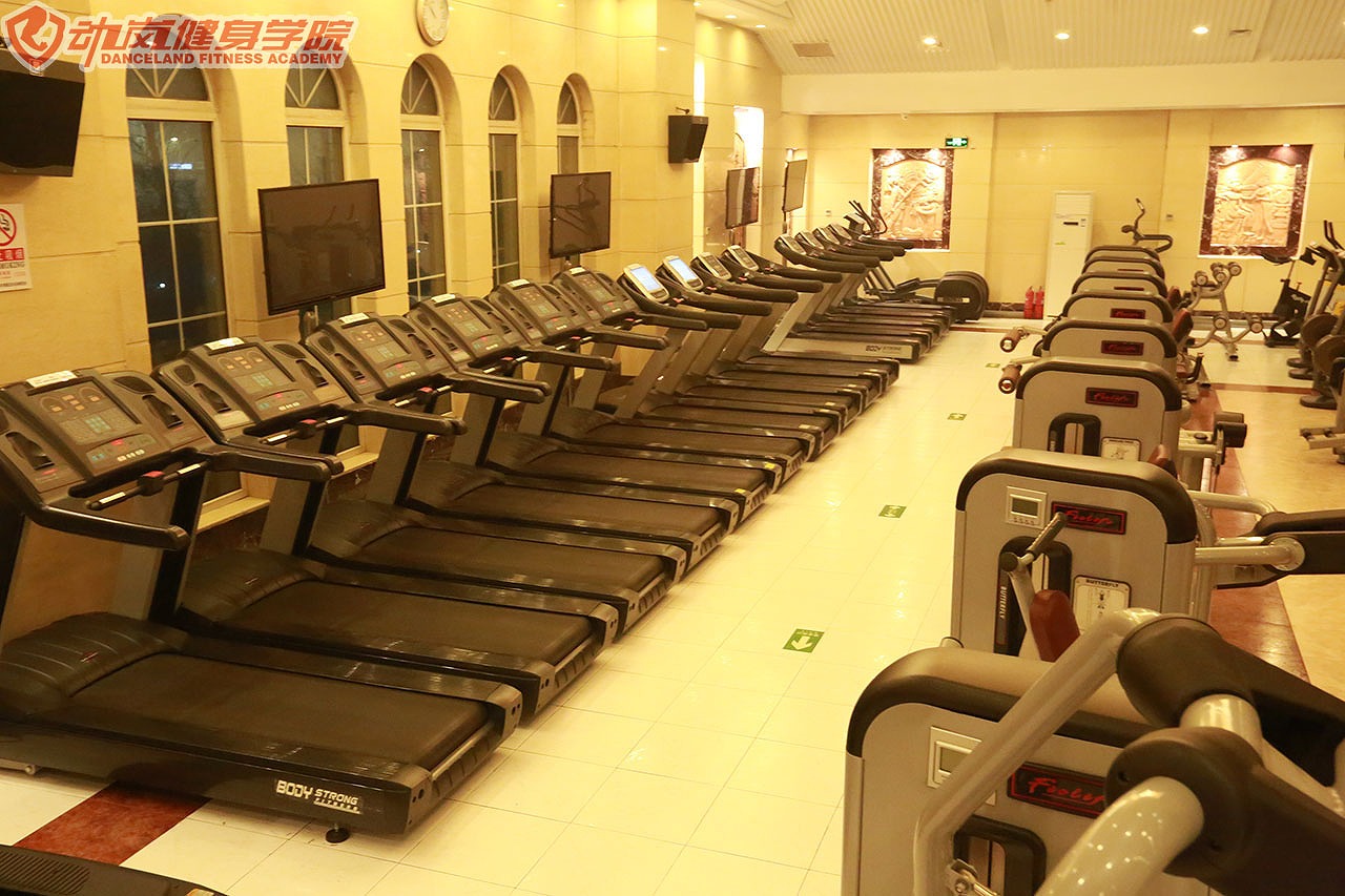 健身卡活動(dòng)策劃營(yíng)銷應(yīng)該怎么執(zhí)行