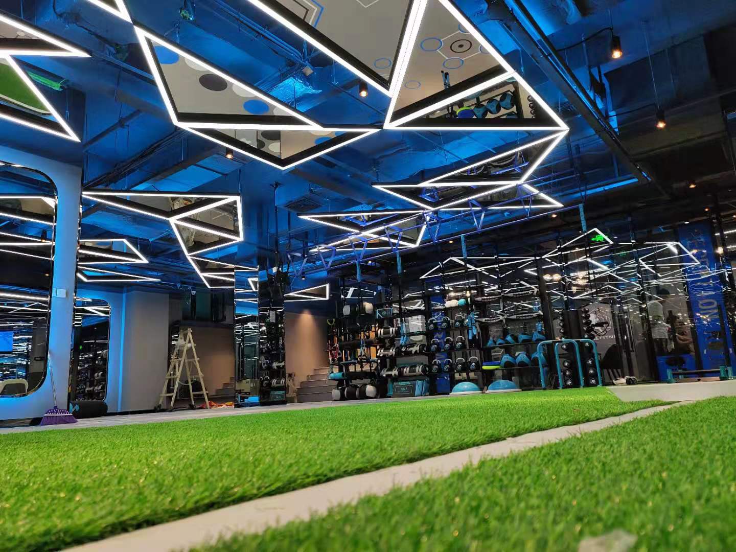 錯(cuò)誤的健身房營(yíng)銷策劃方案會(huì)帶來(lái)哪些問(wèn)題？