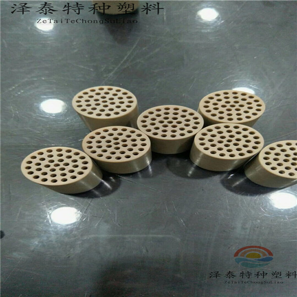 高端汽車、機(jī)械、醫(yī)療、航空、軍工配件