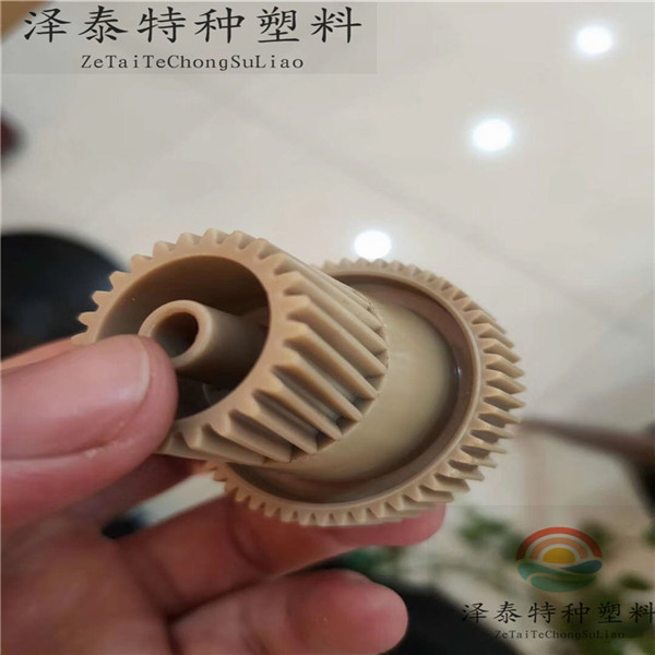 高端汽車、機(jī)械、醫(yī)療、航空、軍工配件