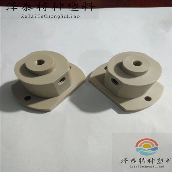 高端汽車、機(jī)械、醫(yī)療、航空、軍工配件