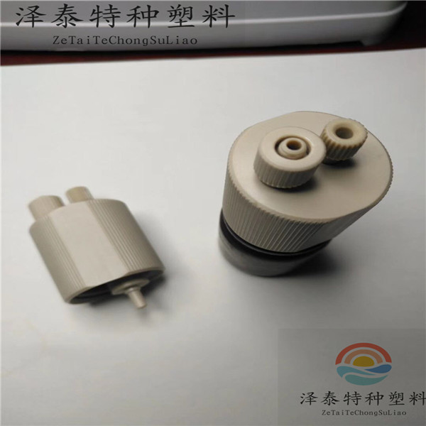 高端汽車、機(jī)械、醫(yī)療、航空、軍工配件