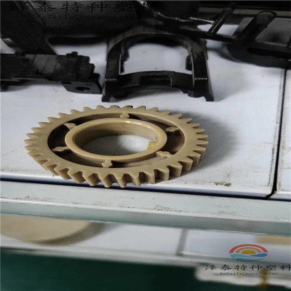 高端汽車、機(jī)械、醫(yī)療、航空、軍工配件