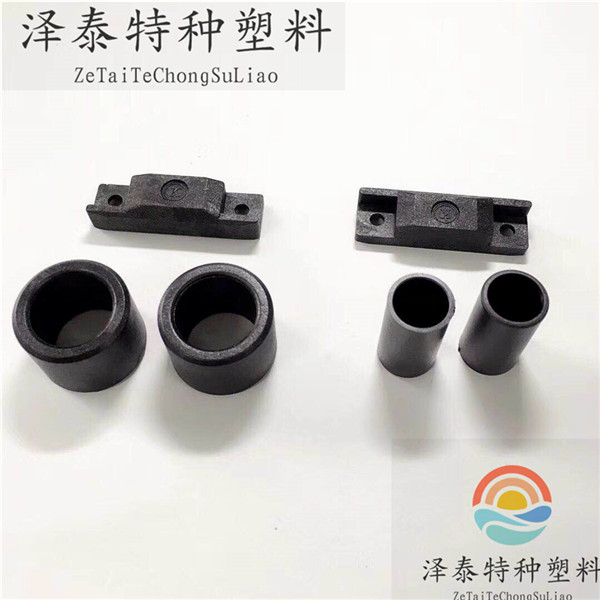 高端汽車、機(jī)械、醫(yī)療、航空、軍工配件