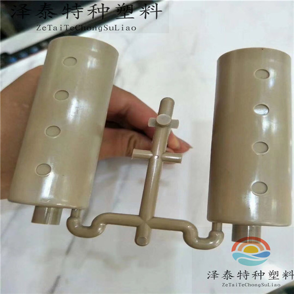 高端汽車、機(jī)械、醫(yī)療、航空、軍工配件