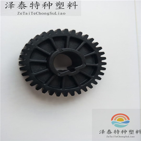 高端汽車、機(jī)械、醫(yī)療、航空、軍工配件
