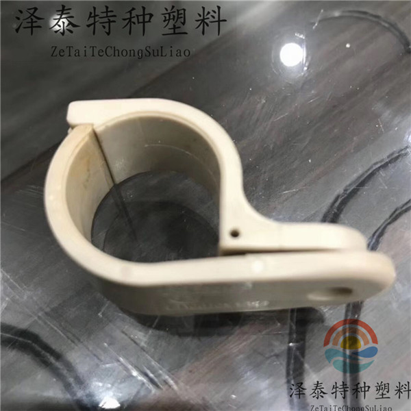 高端汽車、機(jī)械、醫(yī)療、航空、軍工配件
