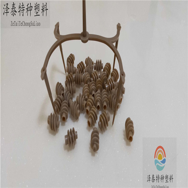 高端汽車、機(jī)械、醫(yī)療、航空、軍工配件