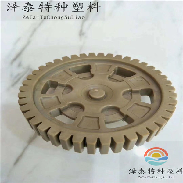 高端汽車、機(jī)械、醫(yī)療、航空、軍工配件