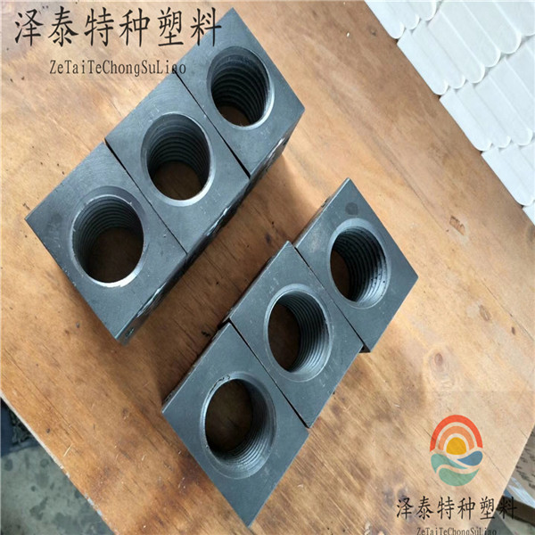 高端汽車、機(jī)械、醫(yī)療、航空、軍工配件