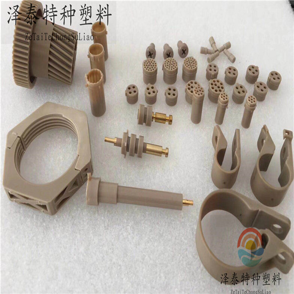 高端汽車、機(jī)械、醫(yī)療、航空、軍工配件