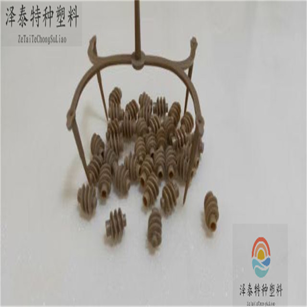 高端汽車、機(jī)械、醫(yī)療、航空、軍工配件