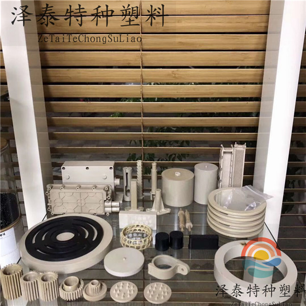 高端汽車、機(jī)械、醫(yī)療、航空、軍工配件